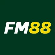 FM88