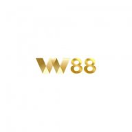 w88arocks