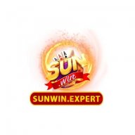 sunwinexpert1