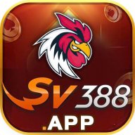 sv388app1