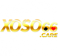 xoso66care1vn