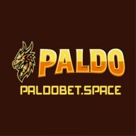 paldobetspace