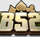 b52club50for15