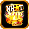 NHATVIP poker