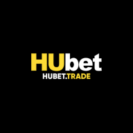 hubet trade