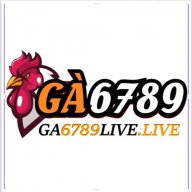 ga6789livelive1