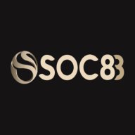 soc88pronetvn