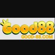 good88com2