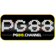 pg88channel