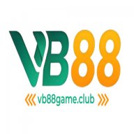 vb88gameclub