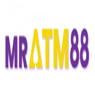 mratm88agency