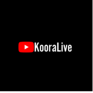 kooralivetvtv