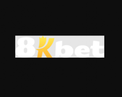 8kbet45top