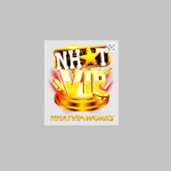 Nhat vip