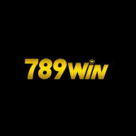 789windad1