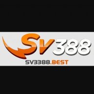 sv3388best