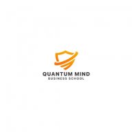 QuantumMindBusinessSchool
