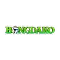 bongdakocasa