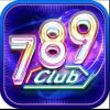 789clubwinnet