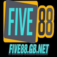 Five88 - Nhà Cái Cá Cược