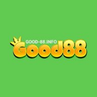 good88info