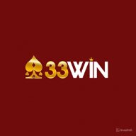 33wingnet