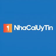 nhacaiuytin1icu
