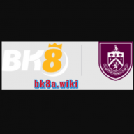 bk8awiki