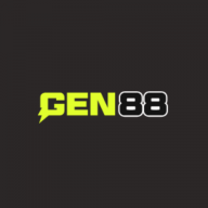 gen88azcom