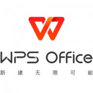 wps22 Office