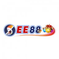 ee88quest
