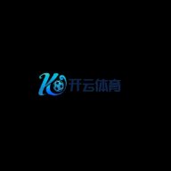 xn9kq5rj20b5z6aclub