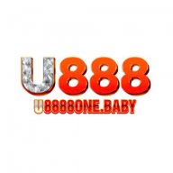 u8888onebaby