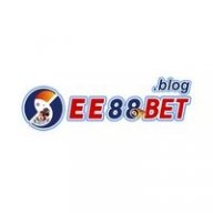 ee88betsblog