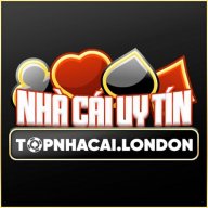 topnhacailondon1