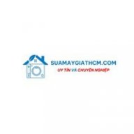 suamaygiatgiarehcm