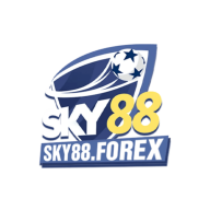 sky88forex