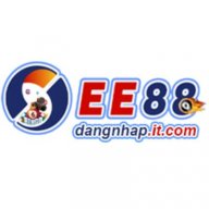 ee88dangnhapitcom