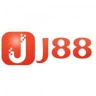 j88ilin