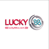 lucky88xxcom