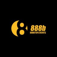 888btop Events