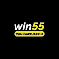 win55appitcom