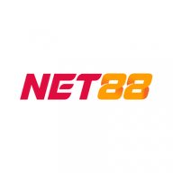 net88iocom