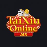 taixiuonlinemx12