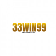 33WIN99 live