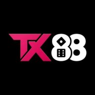 tx88ltd