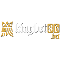 kingbet86bet