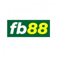 fb88vnwiki