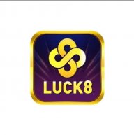 luck8maison1