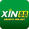 xin88ubuntu